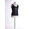 15025 Top Madie t 194 25
