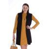 1121 Vesta Zara (Velikost 36, Barva Černá)