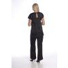 15225 Tunika Lucile t 166 25 (5)