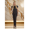 15225 Tunika Lucile t 166 25