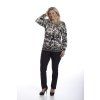 11024 Mikina Vanita 236 (3)
