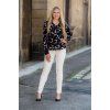 10525 Halenka Poppy t 245 25