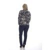 13324 Halenka Ava 39 (2)