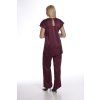 15225 Tunika Lucile t 168 25 (4)