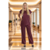 15225 Tunika Lucile t 168 25