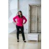 12124 Halenka Meda o278 (1)