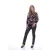 11122 Kimono Erica 40