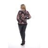 11122 Kimono Erica 40