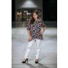 2723 Halenka Isabel 166+167 (2)