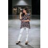 2723 Halenka Isabel 166+167 (1)