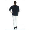 7821 Kimono Lisa 66+P1 (5)