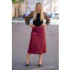 13225 Halenka Ivy o 280 24