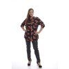 9422 Halenka Vivien 73 (3)