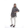 9422 Halenka Vivien 69 (5)