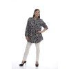 9422 Halenka Vivien 69 (1)