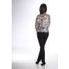 13425 Kimono Lily t 001 25 (2)