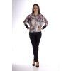 13425 Kimono Lily t 001 25