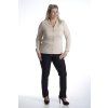 3125 Halenka Marina o282 (5)