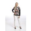 11923 Kimono Zoe 66 (23)