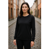 13825 Halenka Marga o 280 24