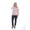 13924 Kimono Heidi vs9