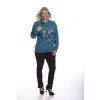 12324 Mikina Taylor o216 (4)