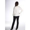 13725 Kimono Vally v 002 24 (3)