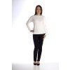 13725 Kimono Vally v 002 24