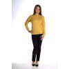 13725 Kimono Vally v 025 24