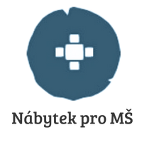 Nábytek pro MŠ