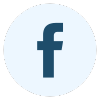 Tomaholz_FB