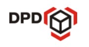 dpd