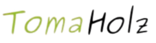 Môj e-shop