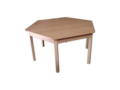 Kindergartentisch
