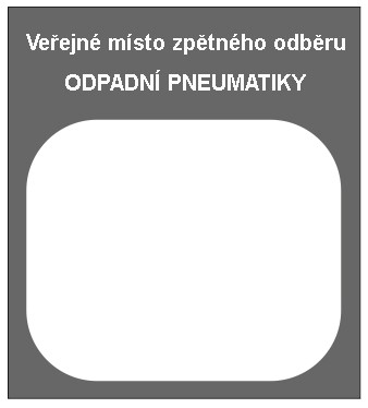 zpetny_odber_pneu
