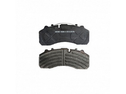 29087 removebg preview