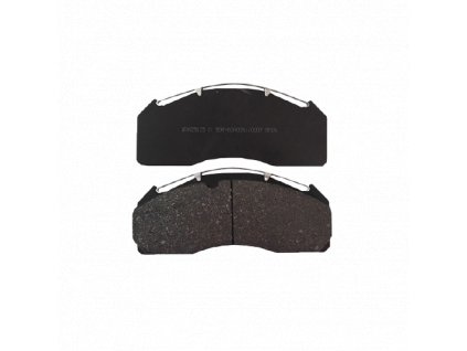 29125weld mesh removebg preview