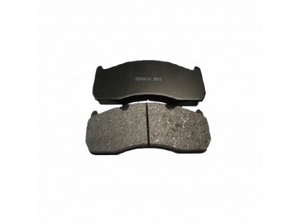 29151 weld mesh removebg preview