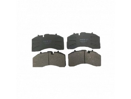 29158 weld mesh removebg preview