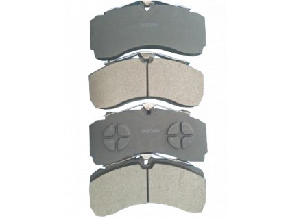 29246 removebg preview