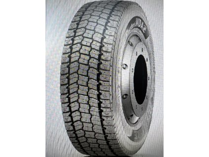 Pneu Westlake 315/70R22,5 WDA2