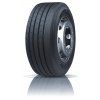 Pneu Westlake 295/60/R22,5 WSL1