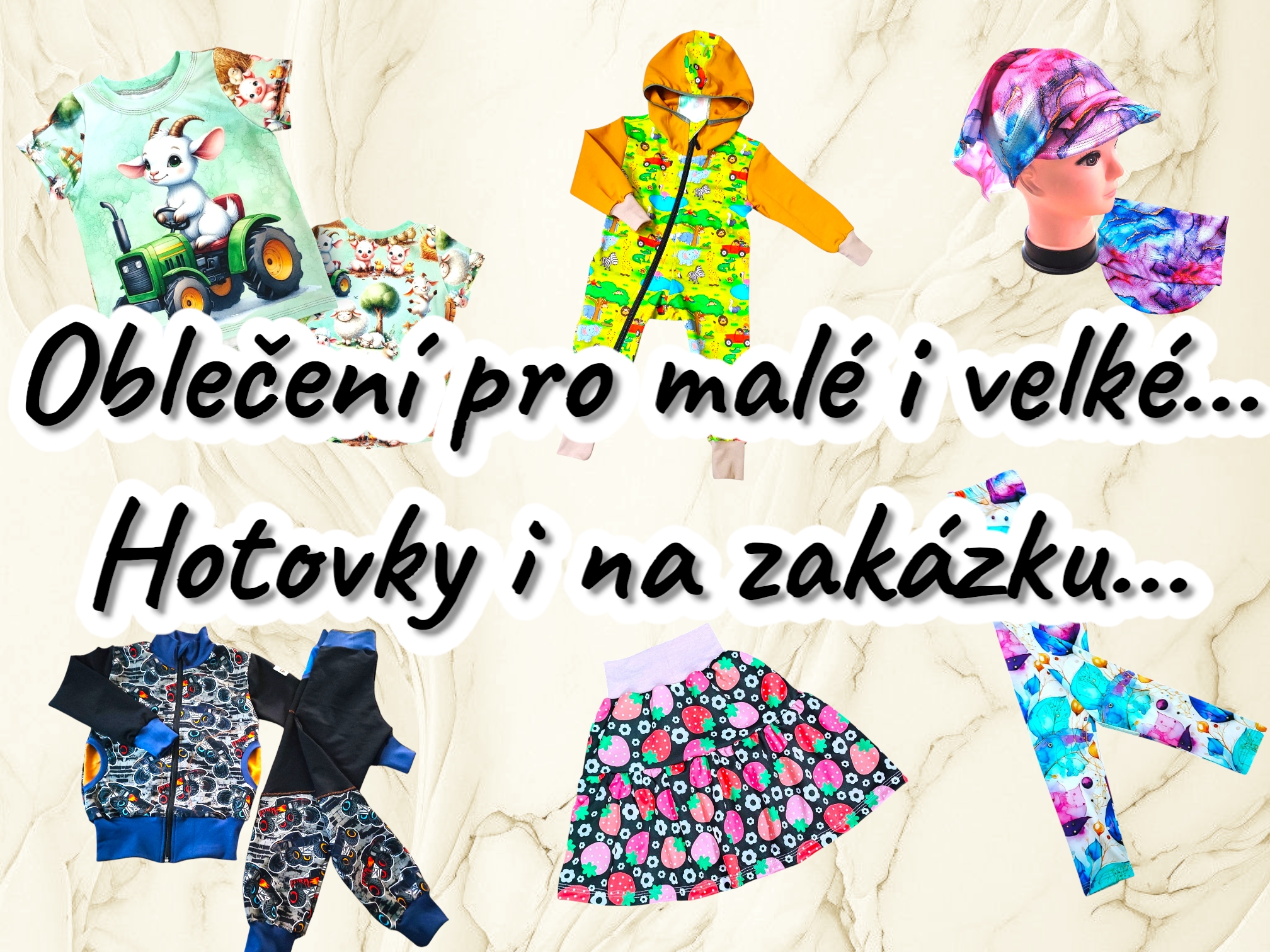 Uvítací