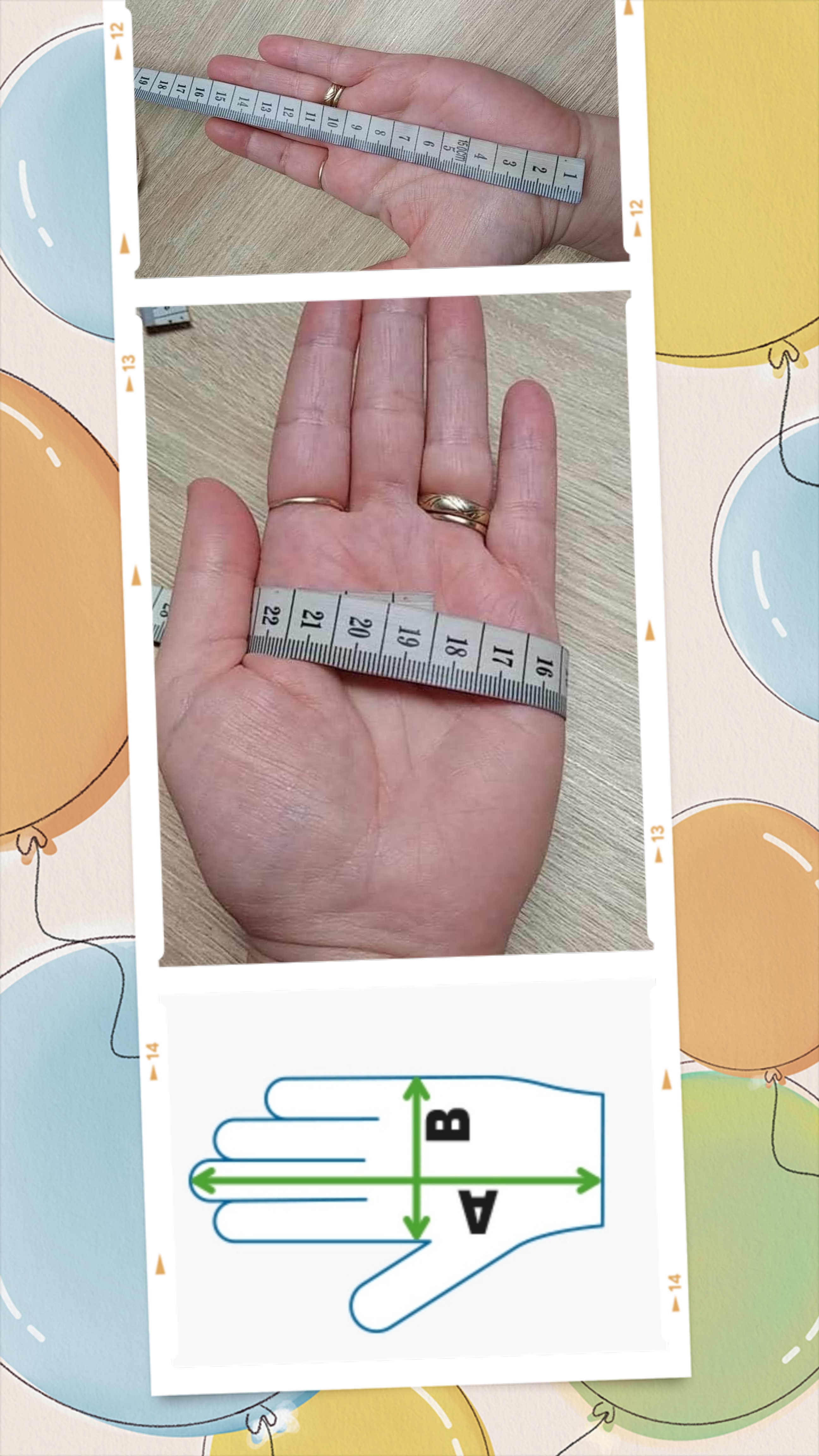 20240826_093406-COLLAGE