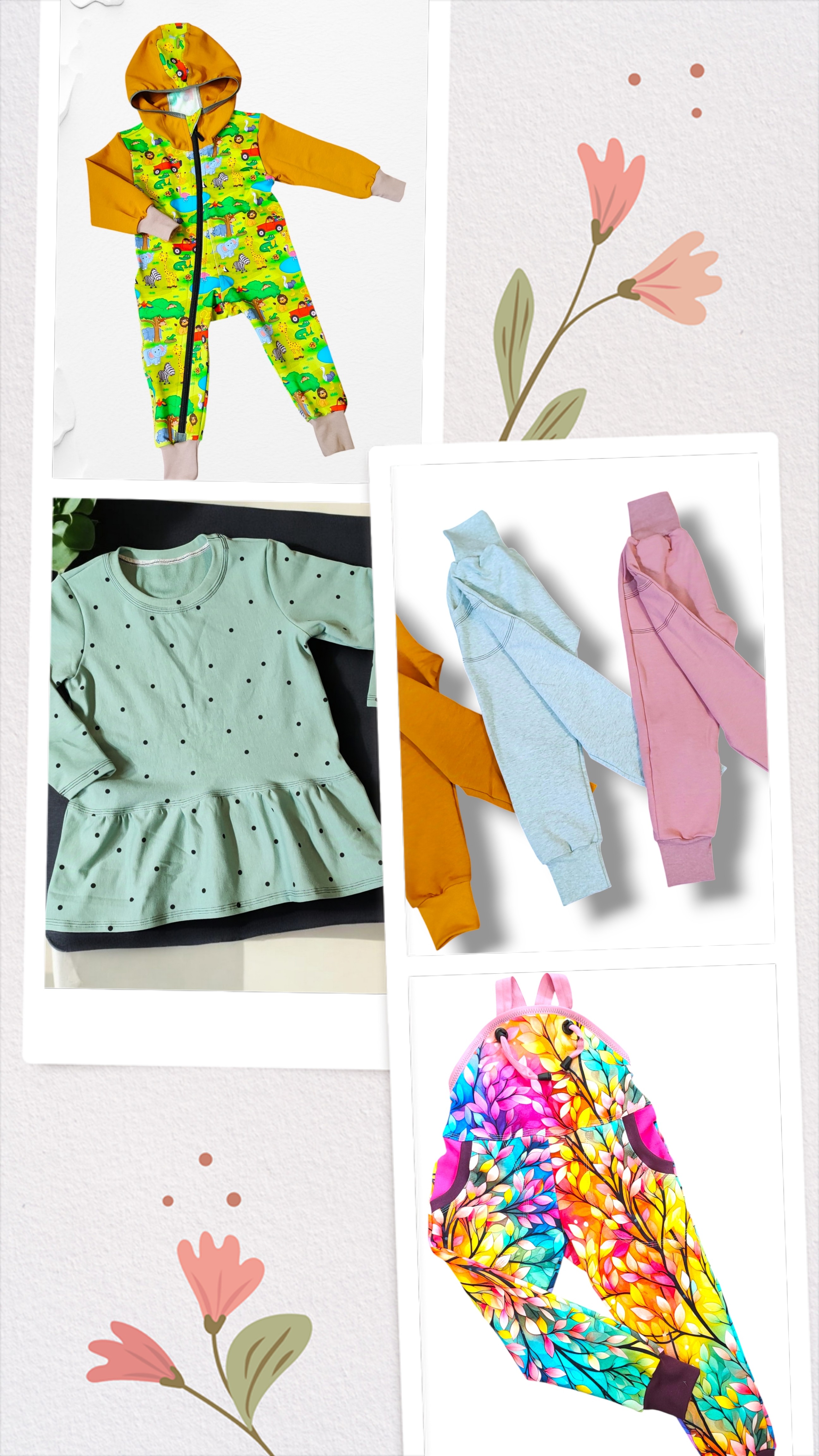 20250815_125909-COLLAGE