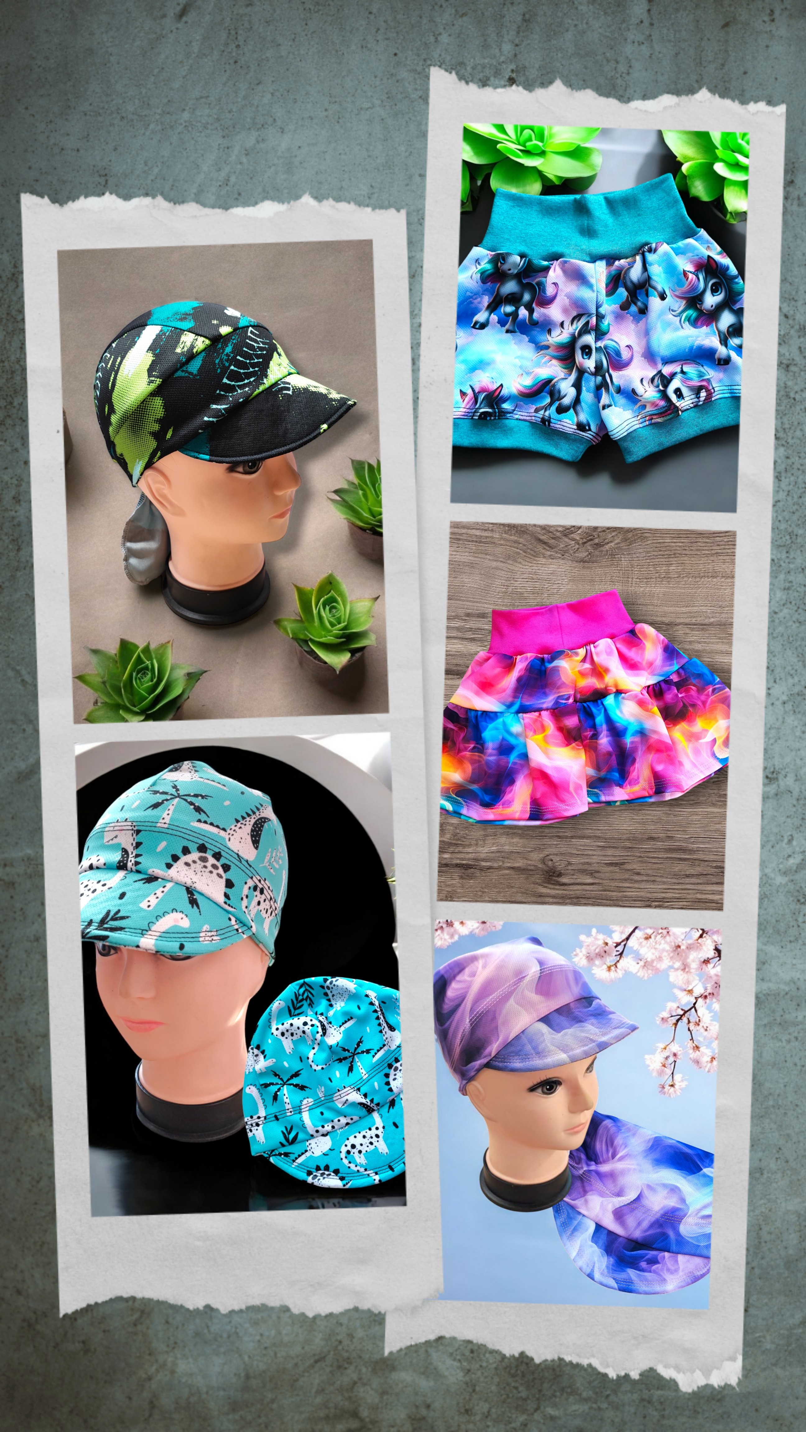20250815_130344-COLLAGE
