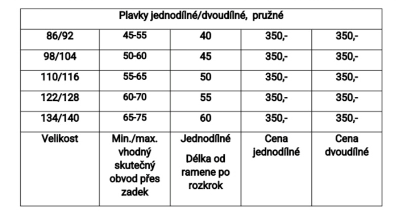 IMG_20250419_182843