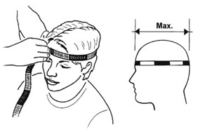 des-helmet-sizing-1-1