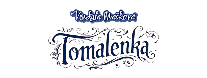 Vendula Mašková