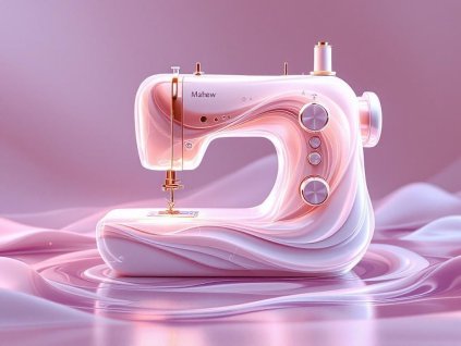 2916c1da 94c6 4d05 8975 c3ca7a59f74d 1 all 90230